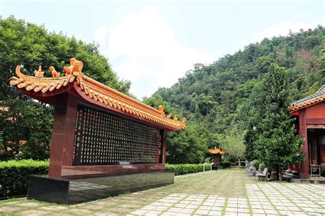 埔里天元佛院|天元佛院圖文簡介（台灣南投縣埔里鎮）